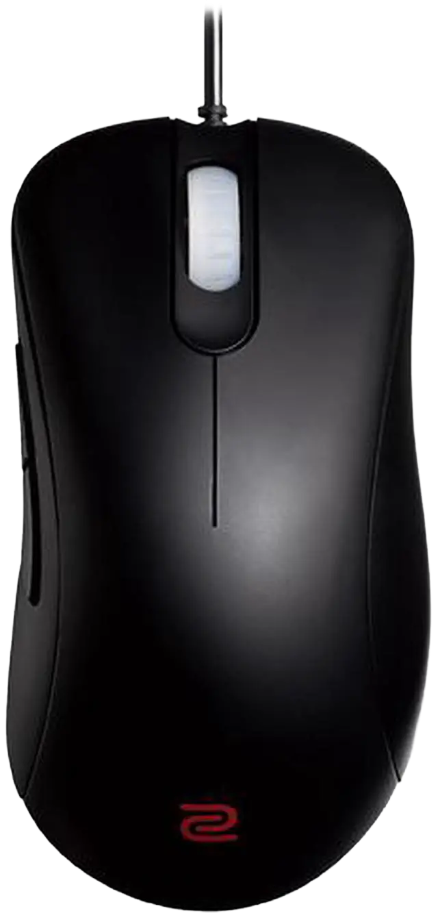 Zowie EC1-A Zowie esports gaming mouse