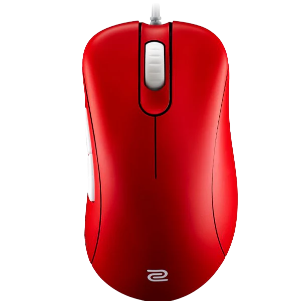 Zowie EC1-B Zowie esports gaming mouse