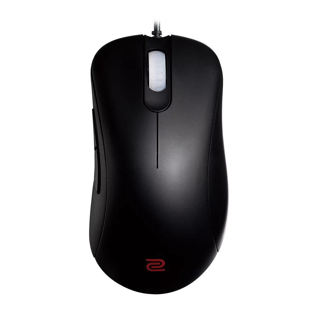 Zowie EC1-C Zowie esports gaming mouse