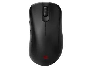 Zowie EC1-CW Zowie esports gaming mouse