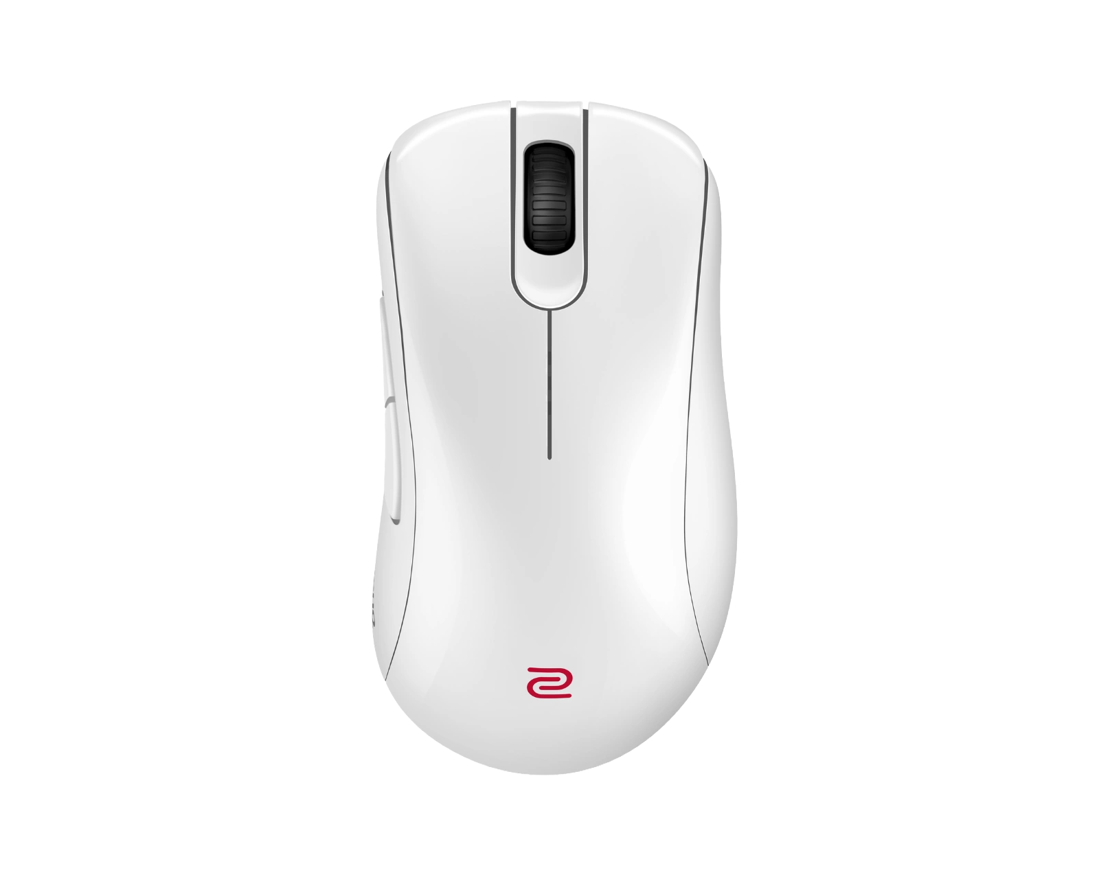 Zowie EC1-DW Zowie esports gaming mouse