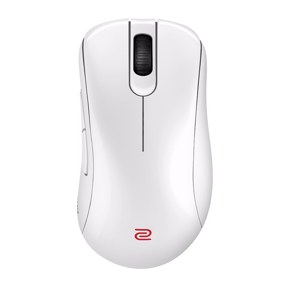 Zowie EC1 Zowie esports gaming mouse