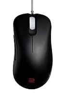 Zowie EC2-A Zowie esports gaming mouse