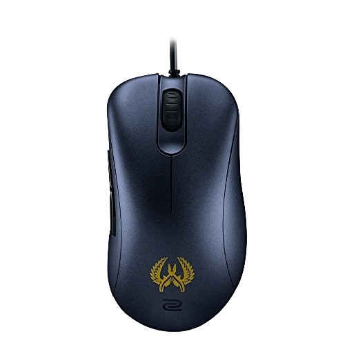 Zowie EC2-B Zowie esports gaming mouse