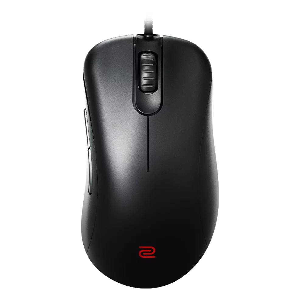 Zowie EC2-C Zowie esports gaming mouse