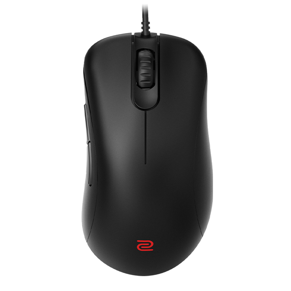 Zowie EC3-C Zowie esports gaming mouse
