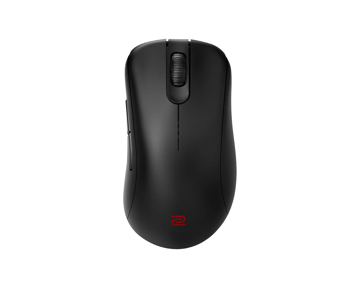 Zowie EC3-CW Zowie esports gaming mouse