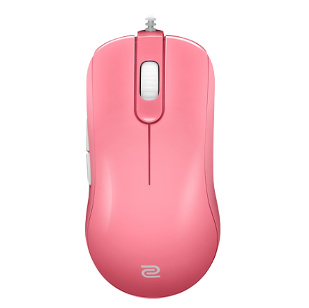 Zowie FK1-B Zowie esports gaming mouse