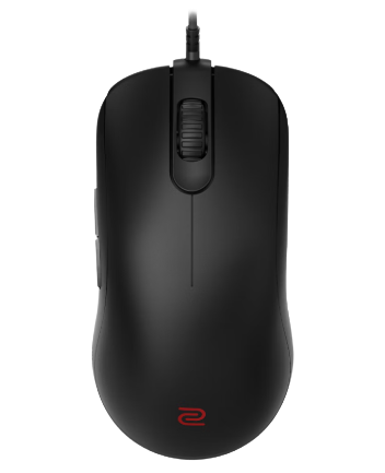 Zowie FK1-C Zowie esports gaming mouse