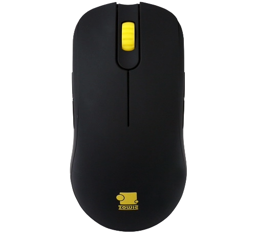 Zowie FK1 Zowie esports gaming mouse