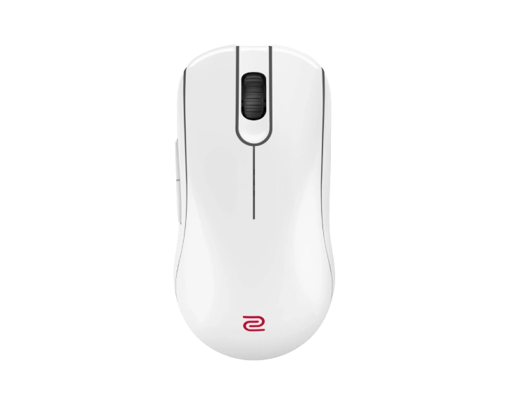 Zowie FK2-DW gaming mouse
