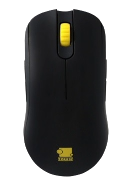 Zowie FK2 Zowie esports gaming mouse