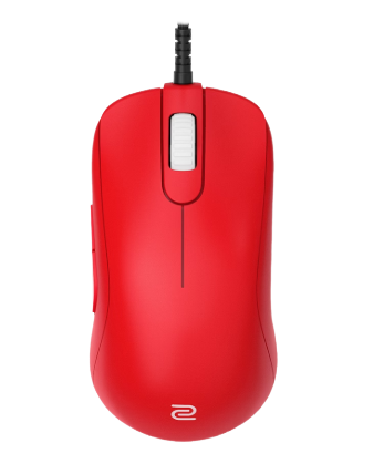 Zowie S1 Zowie esports gaming mouse