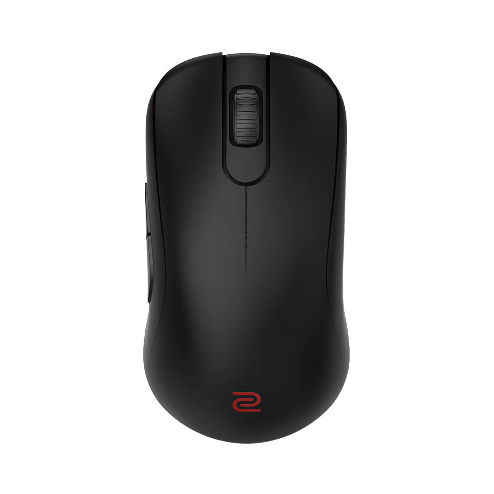 Zowie S2 Zowie esports gaming mouse