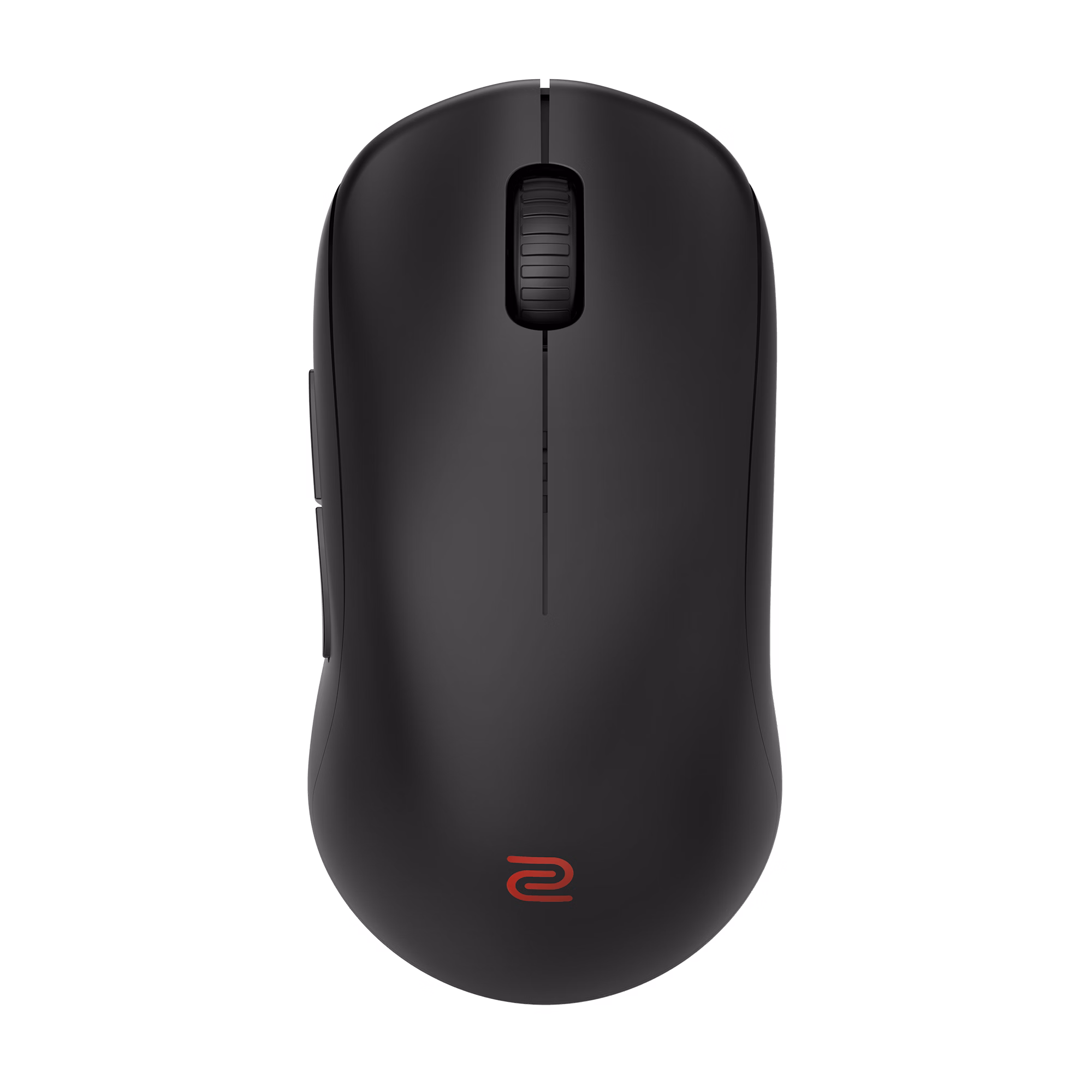 Zowie U2-DW Zowie esports gaming mouse