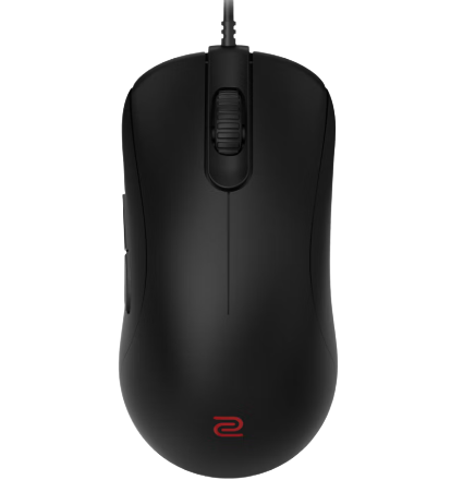 Zowie ZA11-B Zowie esports gaming mouse