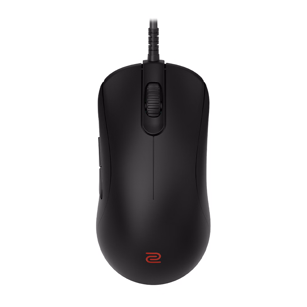 Zowie ZA13-C Zowie esports gaming mouse