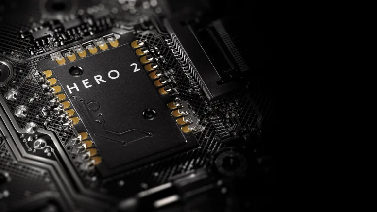 HERO 2