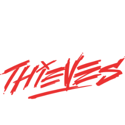 100 Thieves
