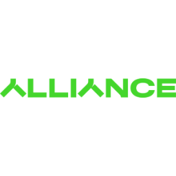Alliance