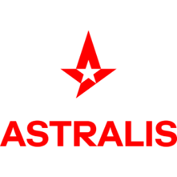 Astralis