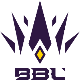 BBL Esports