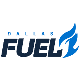 Dallas Fuel