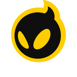 Dignitas