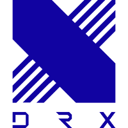 DRX