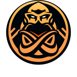 ENCE