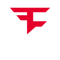 FaZe Clan