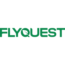 FlyQuest