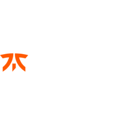 Fnatic