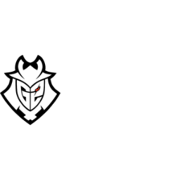 G2 Esports