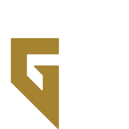Gen.G