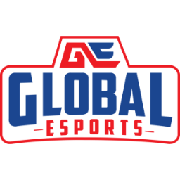Global Esports