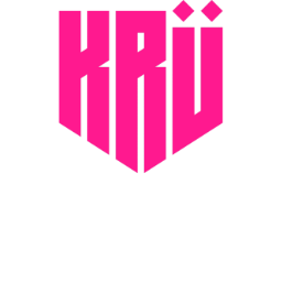 KRÜ Esports