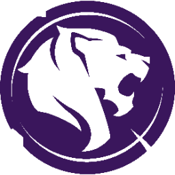 LA Gladiators