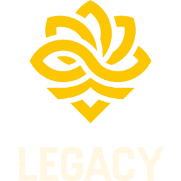 Legacy