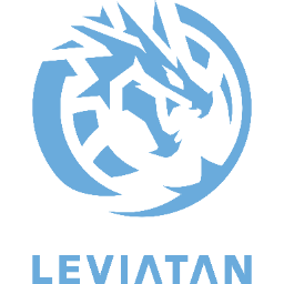 Leviatan