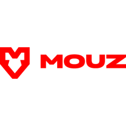 MOUZ