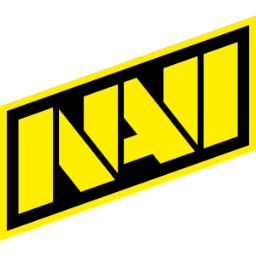 Natus Vincere