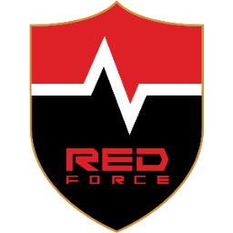 Nongshim RedForce