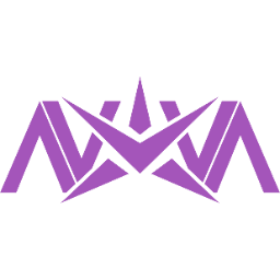 NOVA Esports