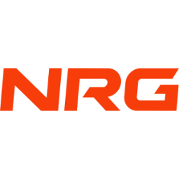 NRG