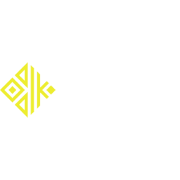ODDIK