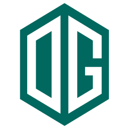 OG Esports