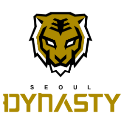 Seoul Dynasty