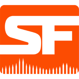SF Shock