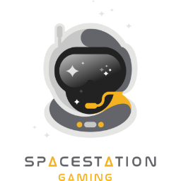 Spacestation Gaming